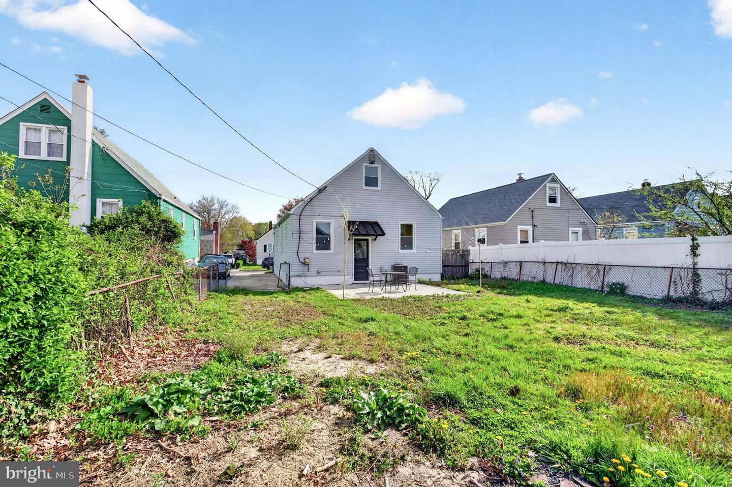 2511 Wentworth photo 25