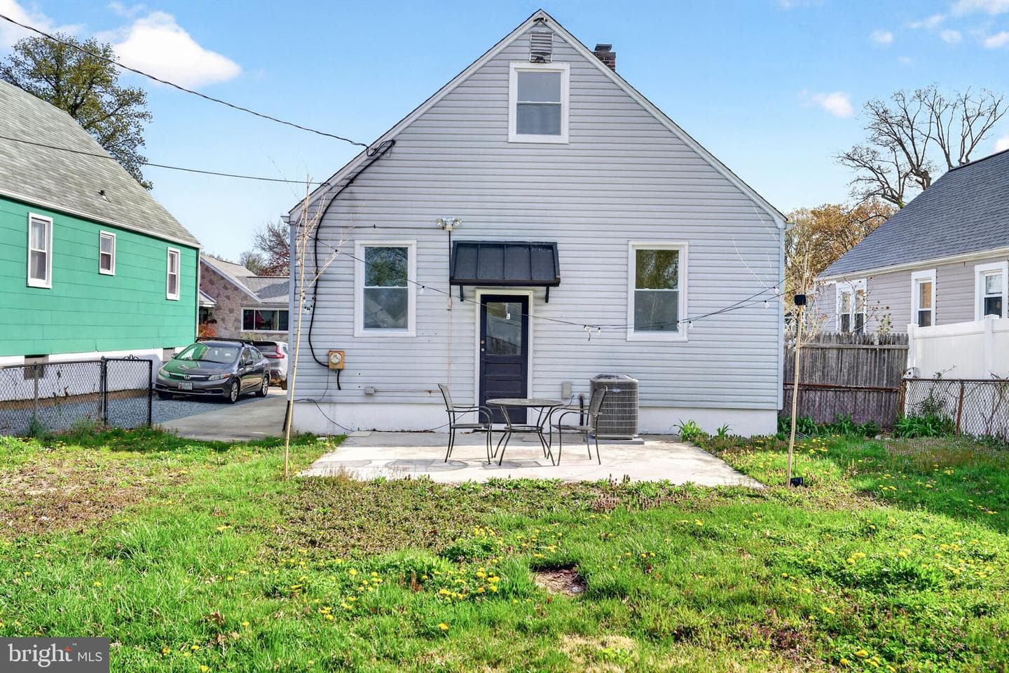 2511 Wentworth photo 26