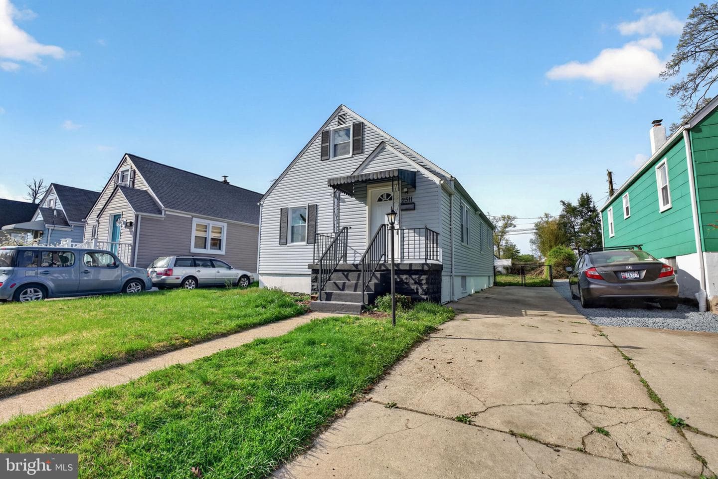2511 Wentworth photo 29