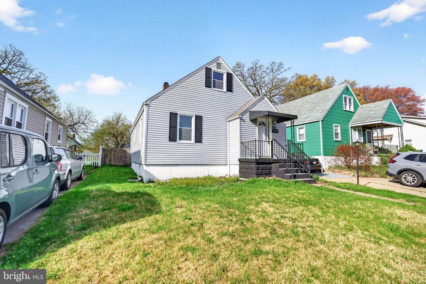 2511 Wentworth photo 30