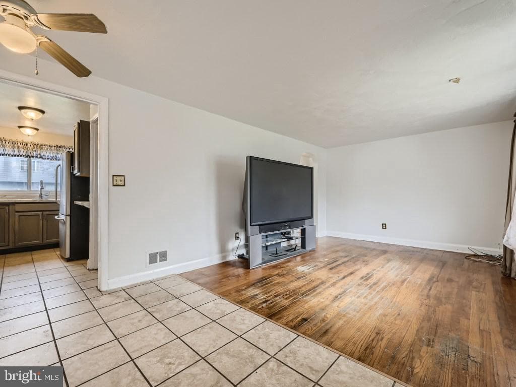 4816 Valley Forge Road photo 10