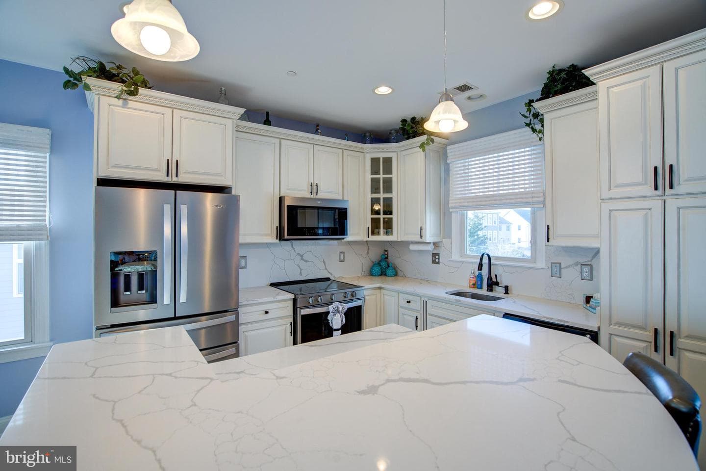 2811 Bay Drive photo 10