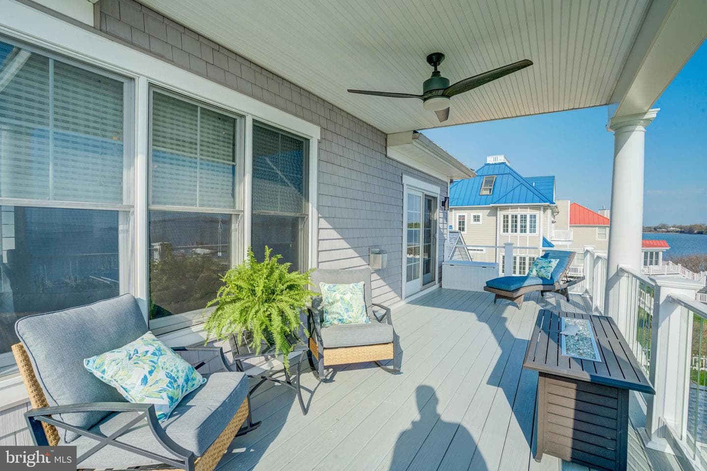 2811 Bay Drive photo 12