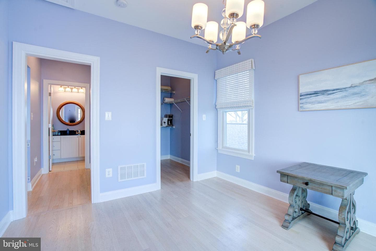 2811 Bay Drive photo 18