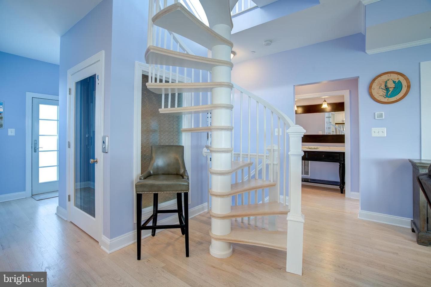 2811 Bay Drive photo 21