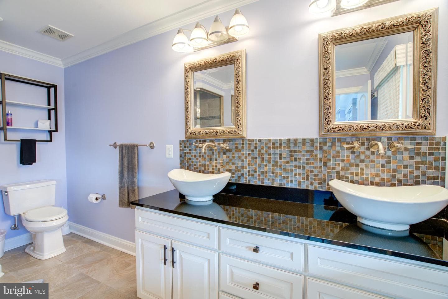 2811 Bay Drive photo 26
