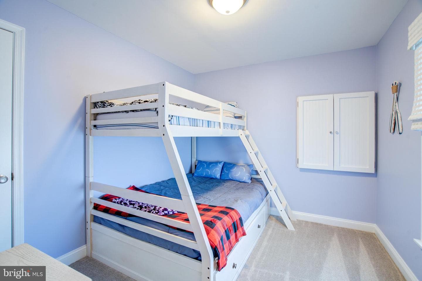 2811 Bay Drive photo 34