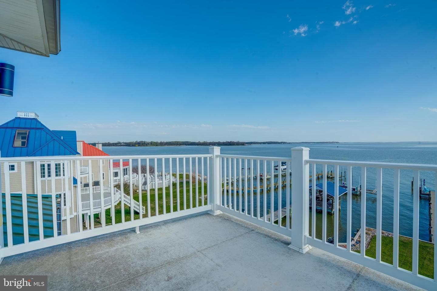 2811 Bay Drive photo 37