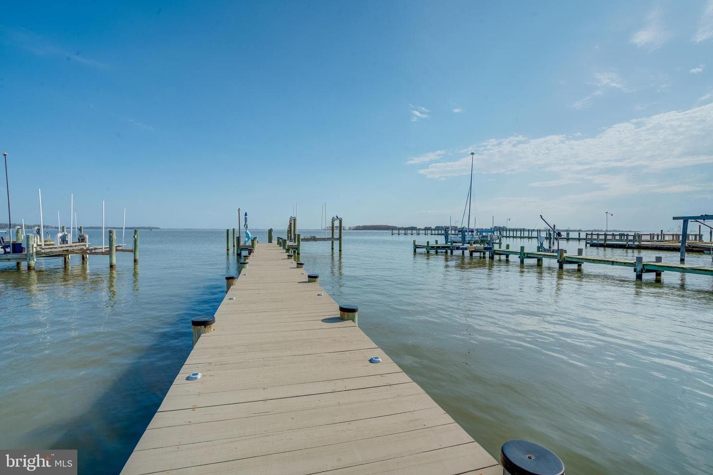 2811 Bay Drive photo 41