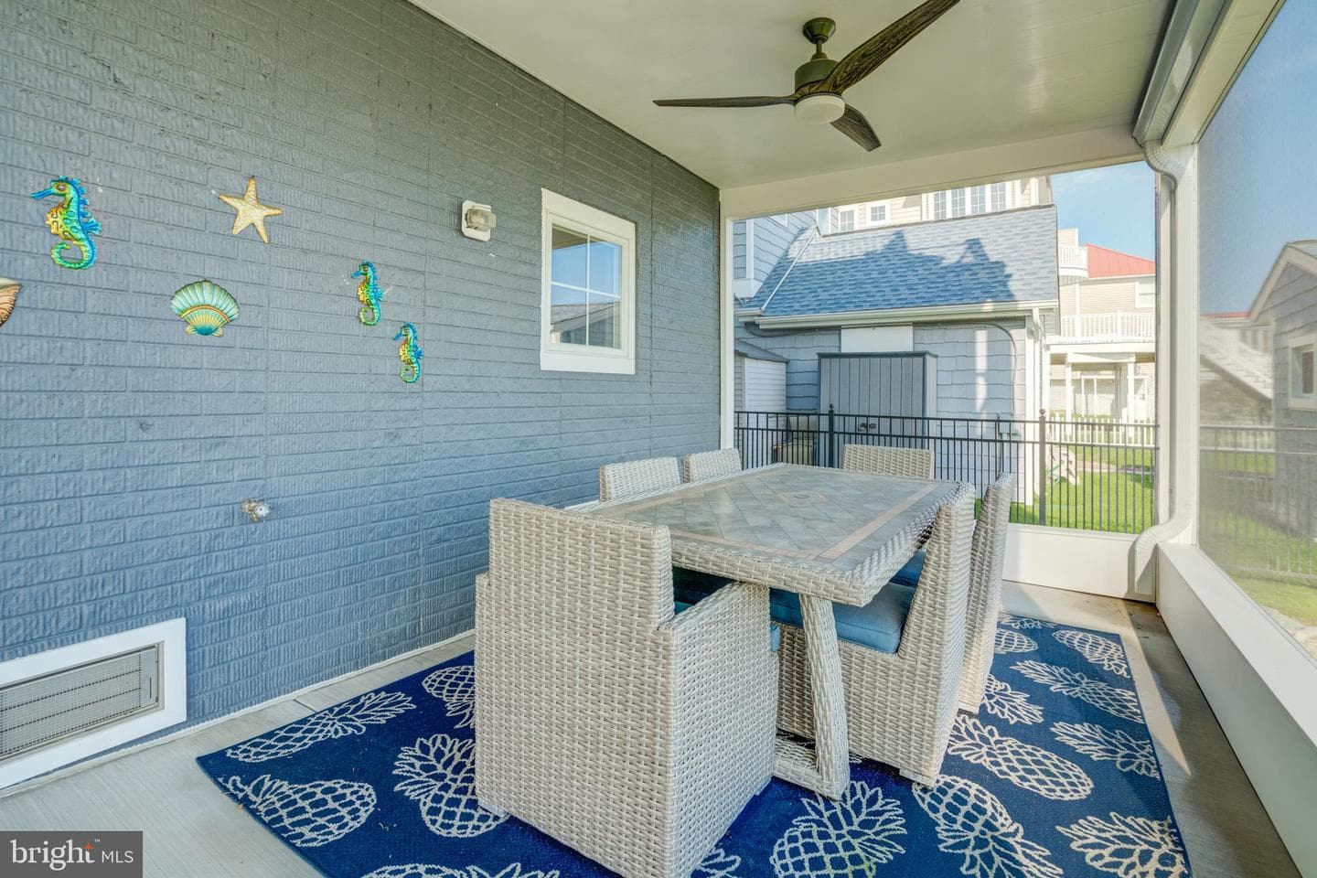 2811 Bay Drive photo 46