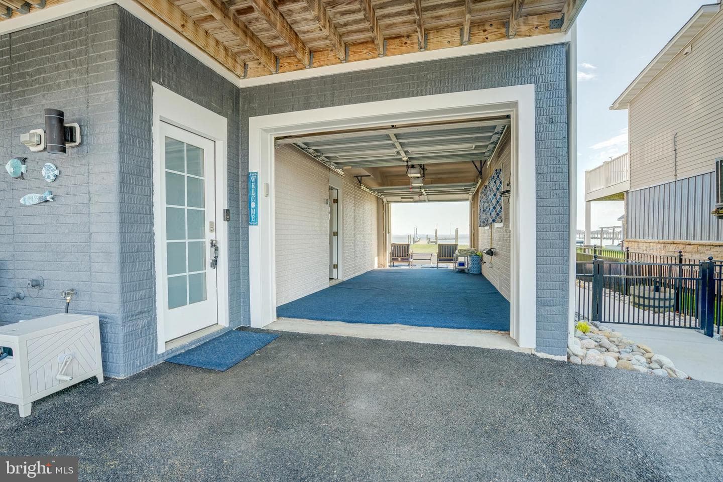 2811 Bay Drive photo 48