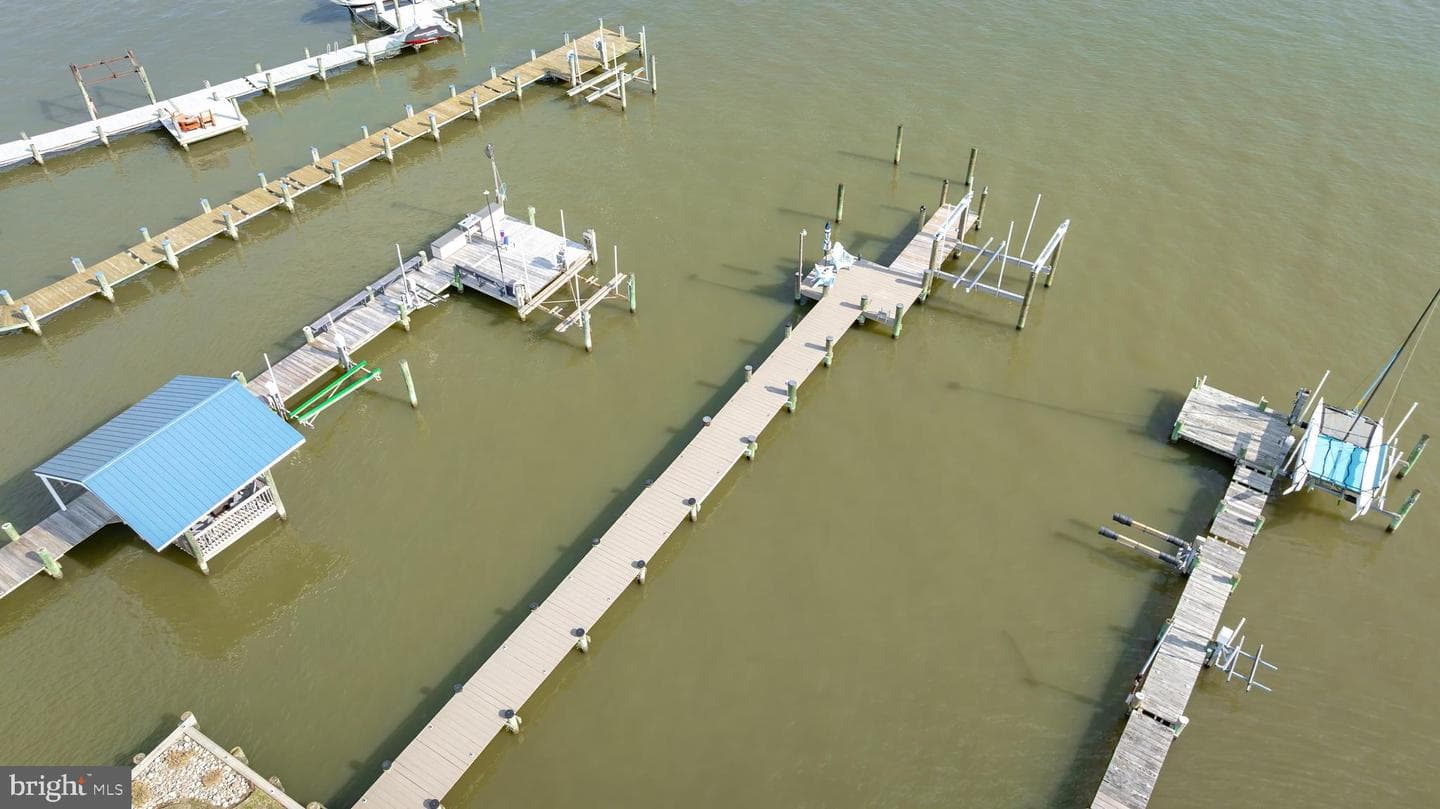 2811 Bay Drive photo 49