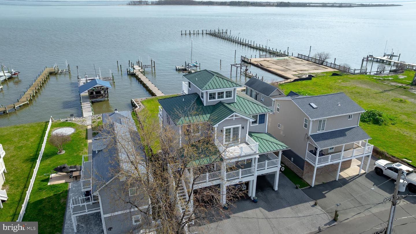 2811 Bay Drive photo 52