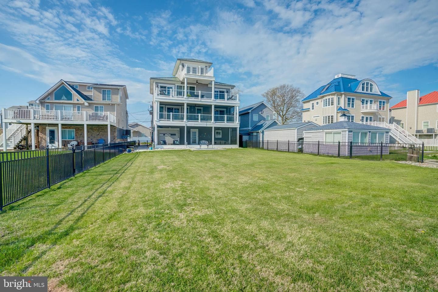 2811 Bay Drive photo 54