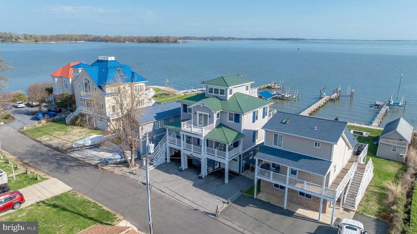 2811 Bay Drive photo 55