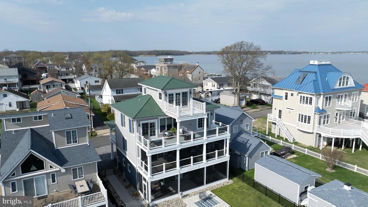 2811 Bay Drive photo 58