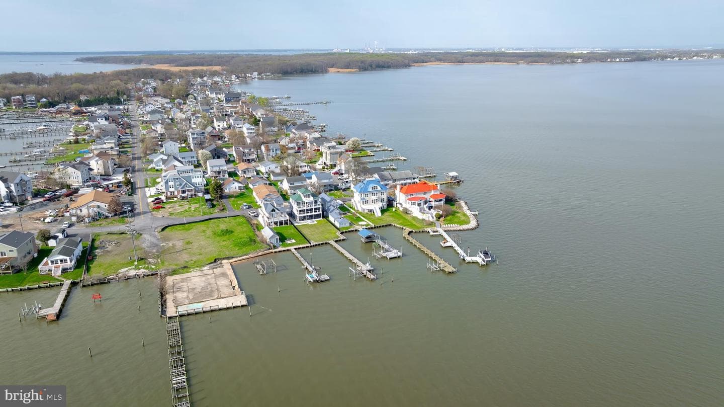 2811 Bay Drive photo 61