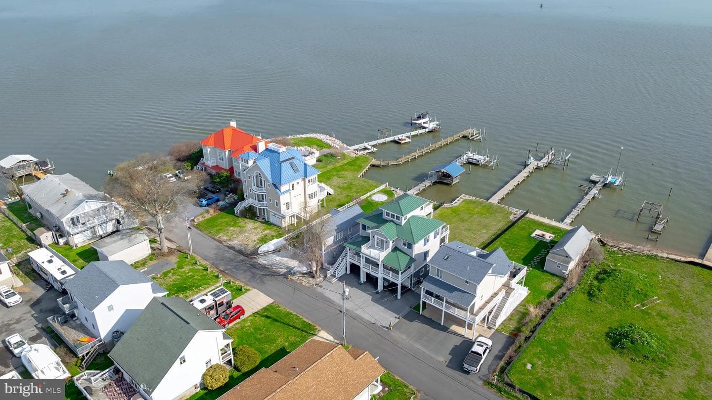 2811 Bay Drive photo 65