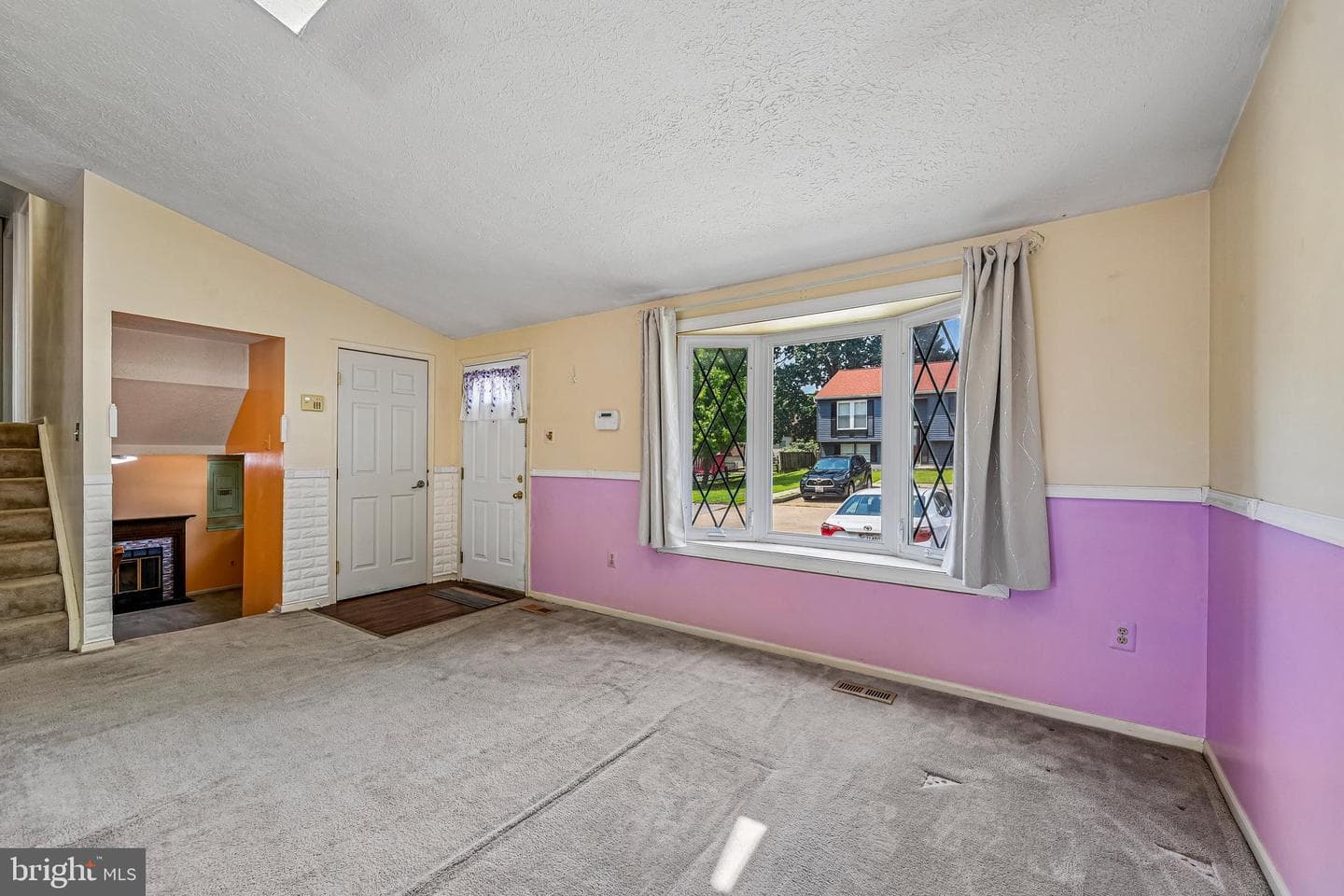 17 Chatterly Court photo 11