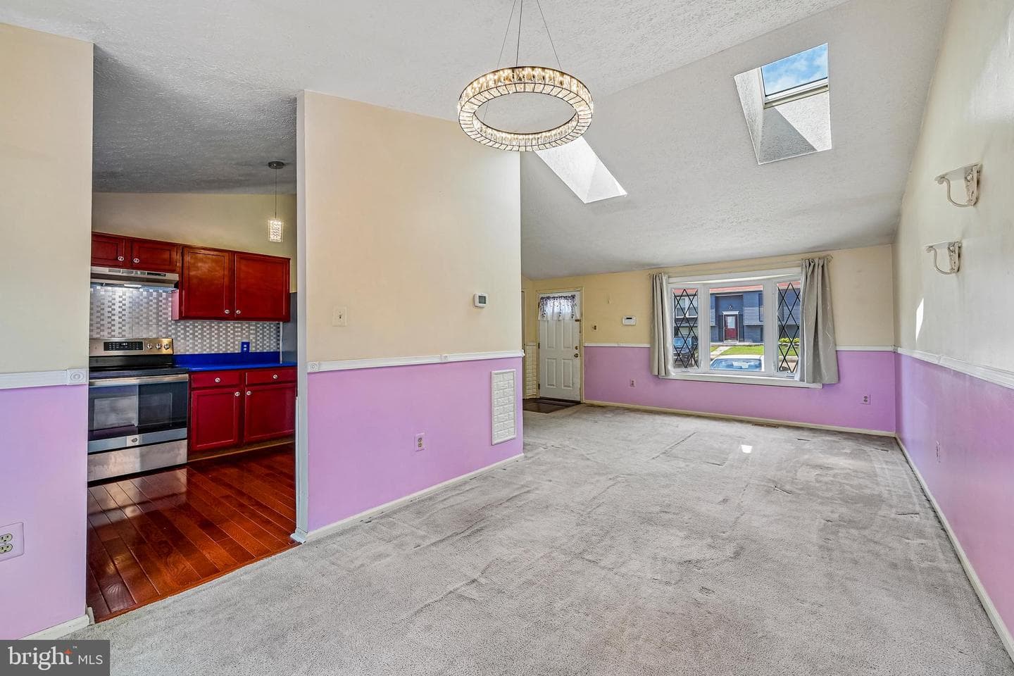 17 Chatterly Court photo 14