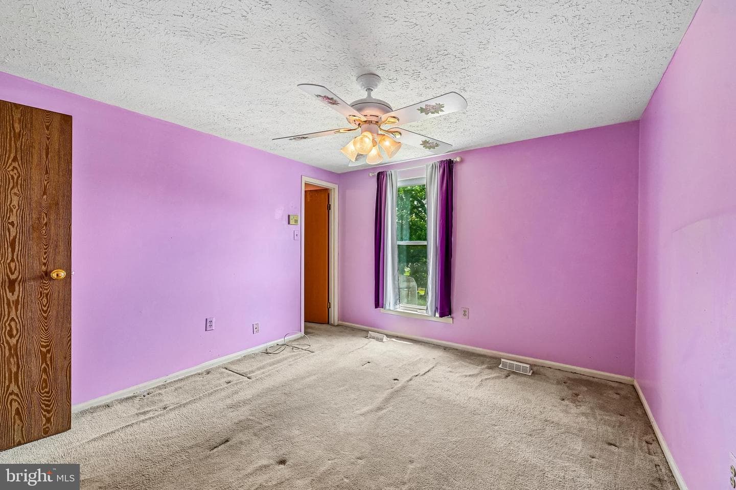 17 Chatterly Court photo 20