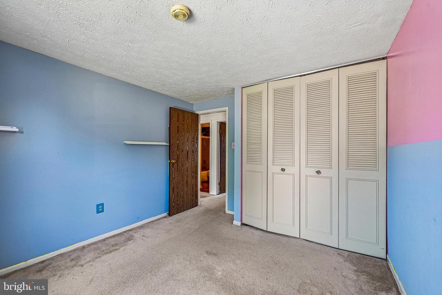 17 Chatterly Court photo 27