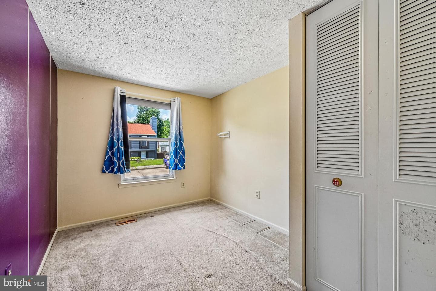 17 Chatterly Court photo 28