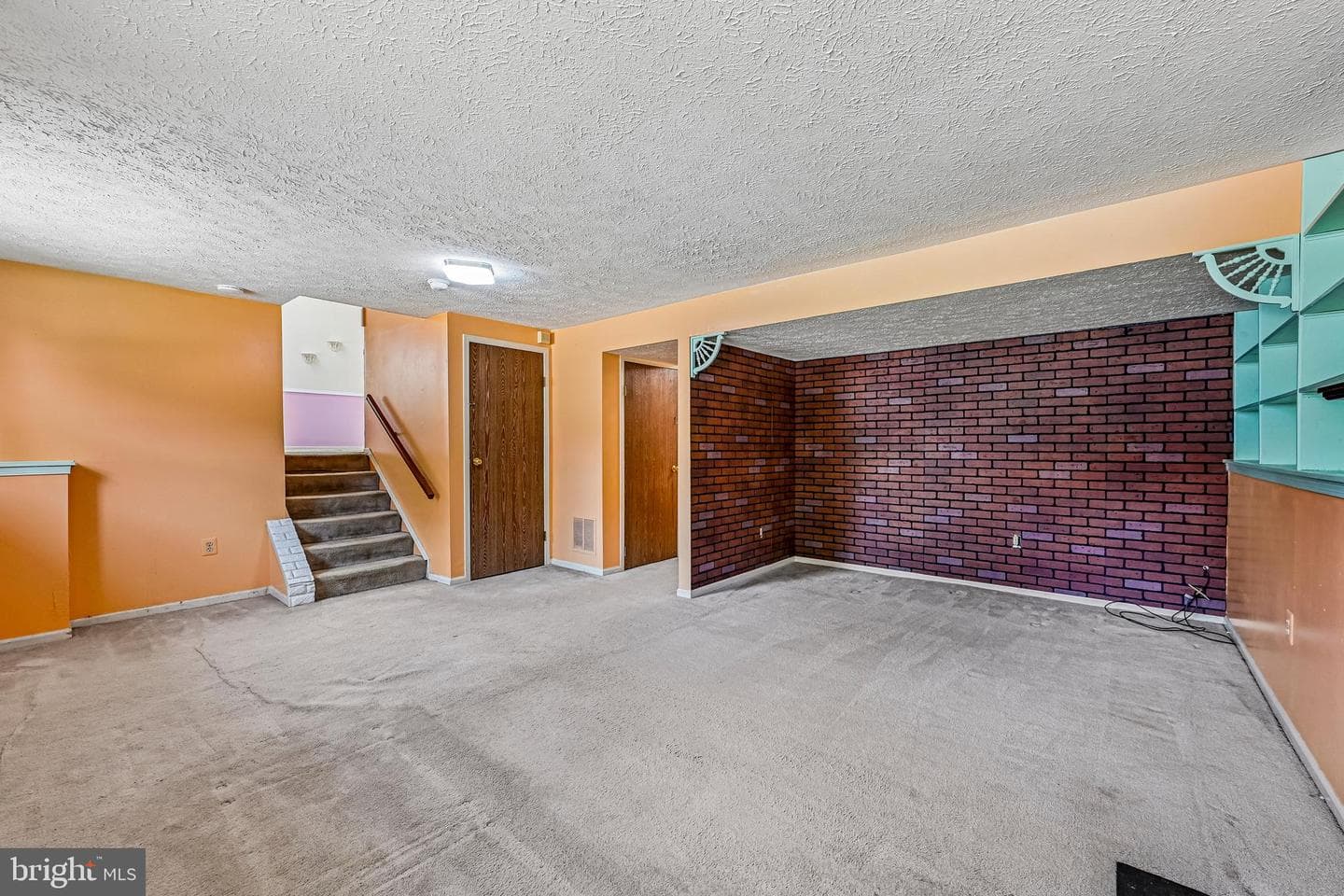 17 Chatterly Court photo 32