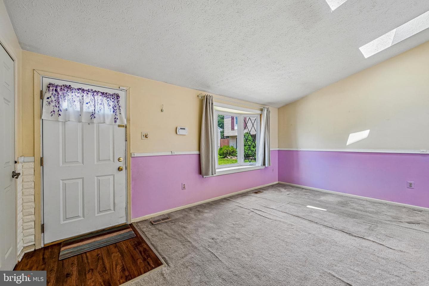 17 Chatterly Court photo 5