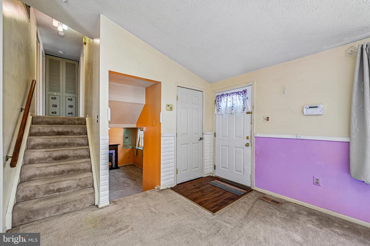 17 Chatterly Court photo 6