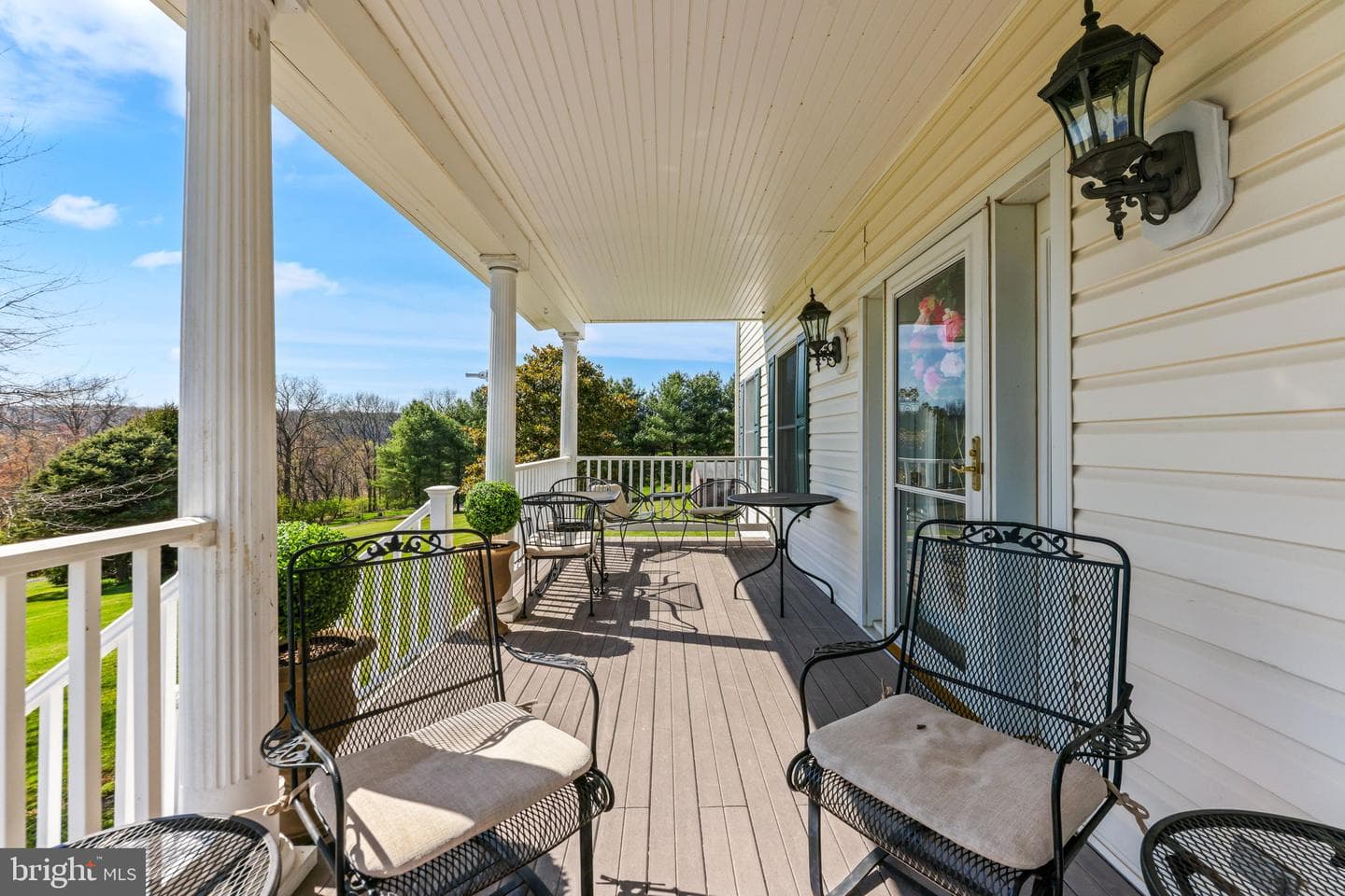 21310 W Liberty Road photo 10
