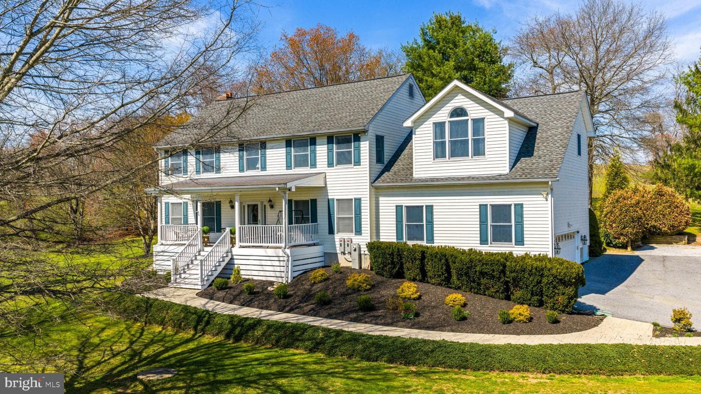21310 W Liberty Road photo 101