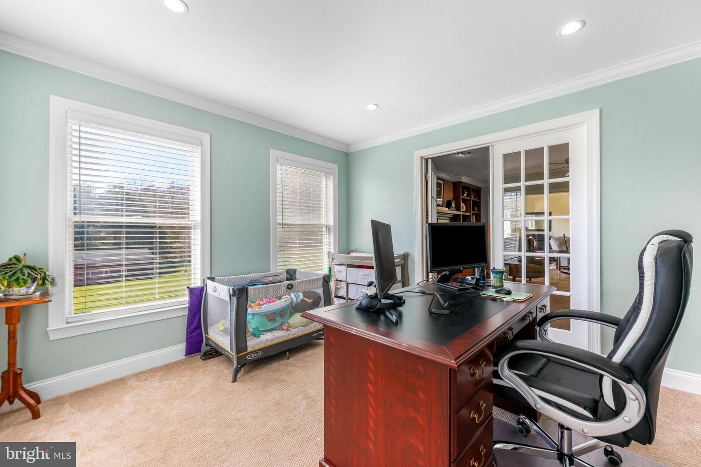 21310 W Liberty Road photo 15