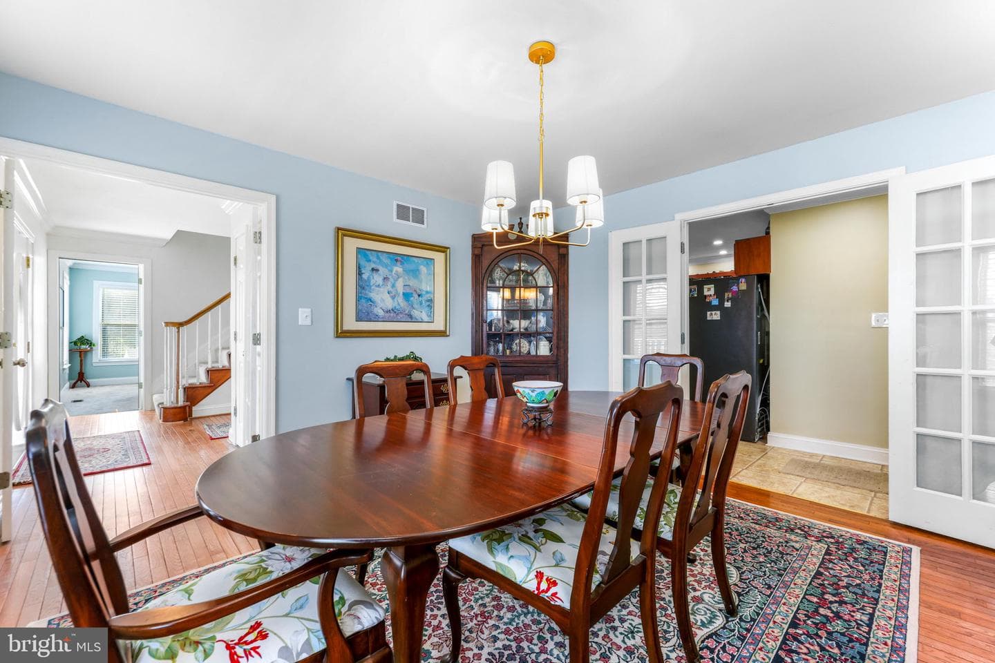 21310 W Liberty Road photo 18