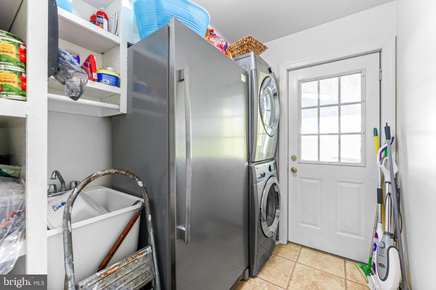 21310 W Liberty Road photo 21