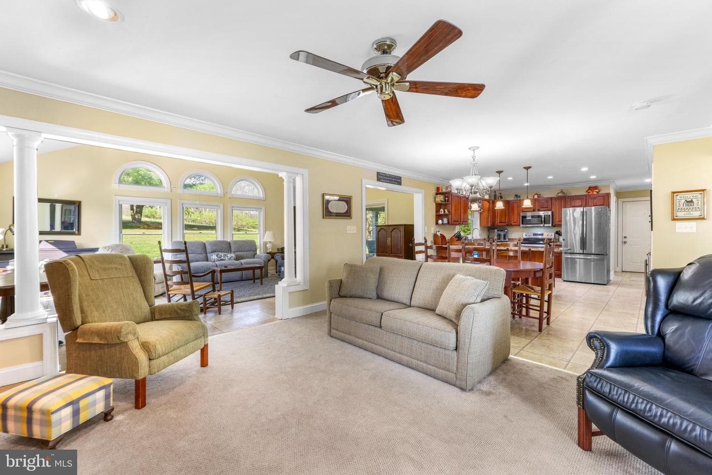 21310 W Liberty Road photo 26