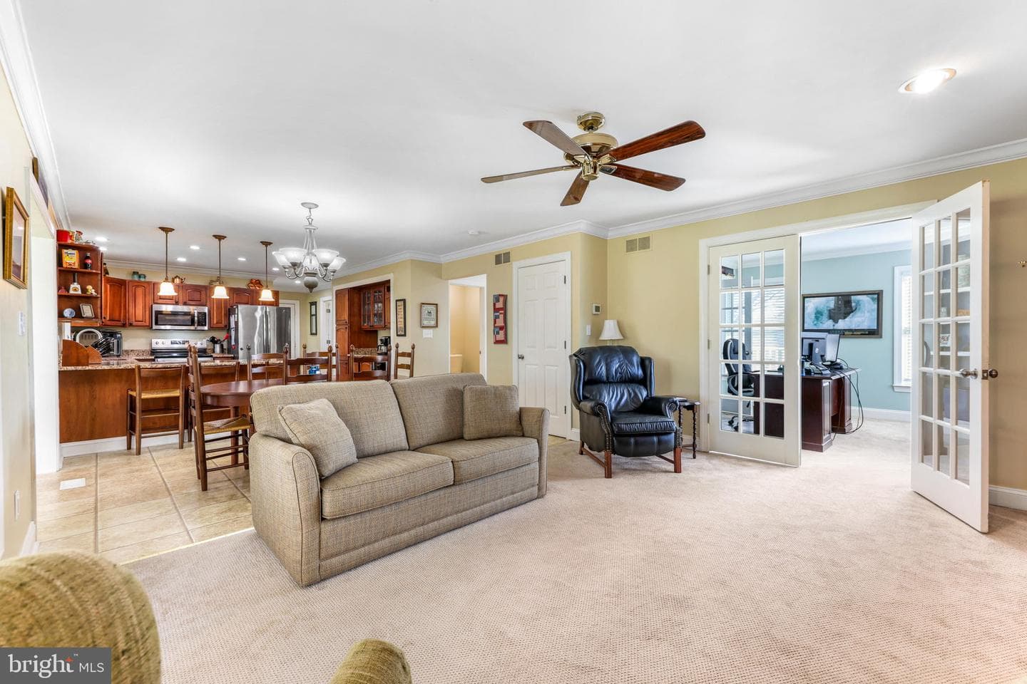 21310 W Liberty Road photo 31