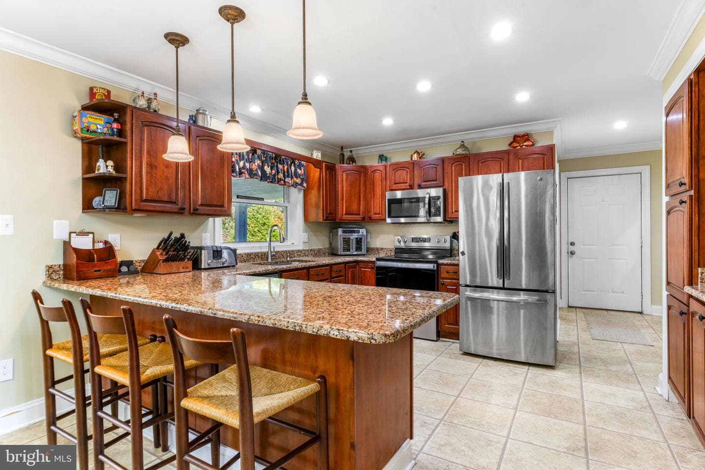 21310 W Liberty Road photo 32
