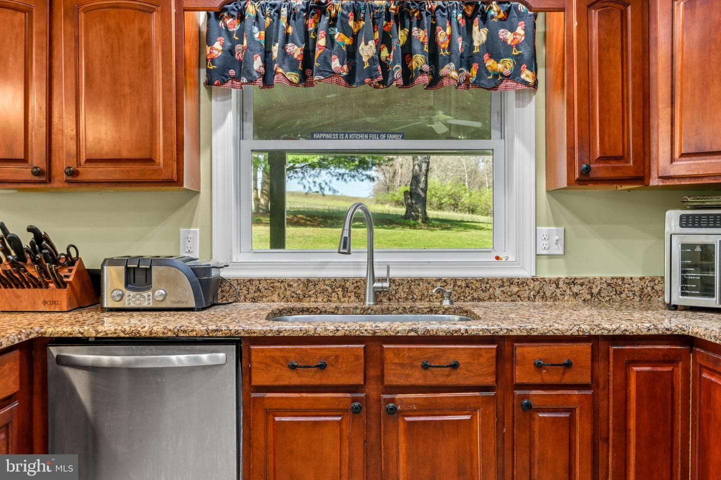 21310 W Liberty Road photo 34