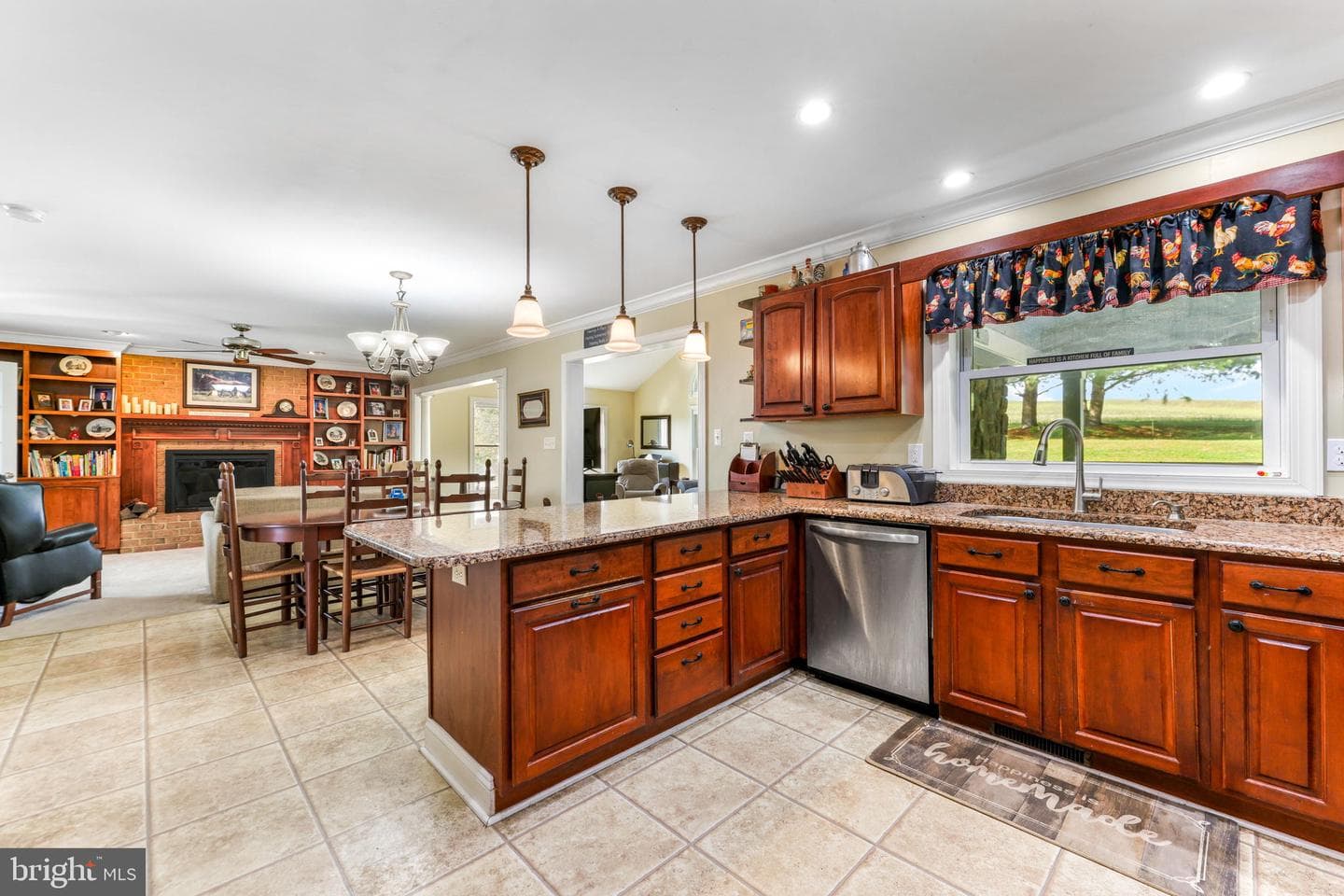 21310 W Liberty Road photo 35