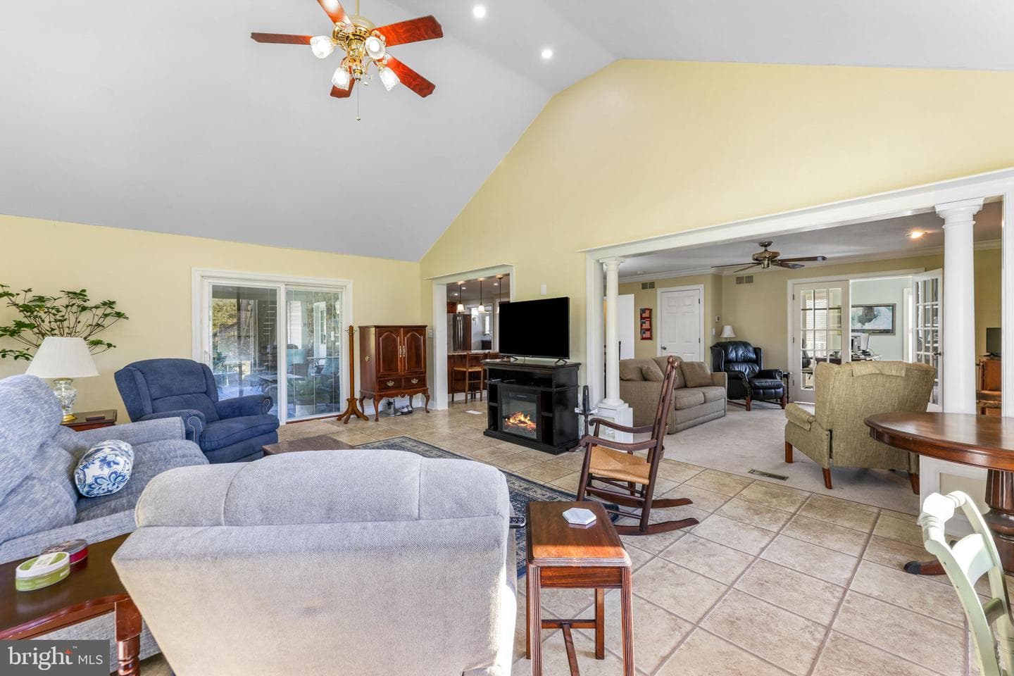 21310 W Liberty Road photo 41