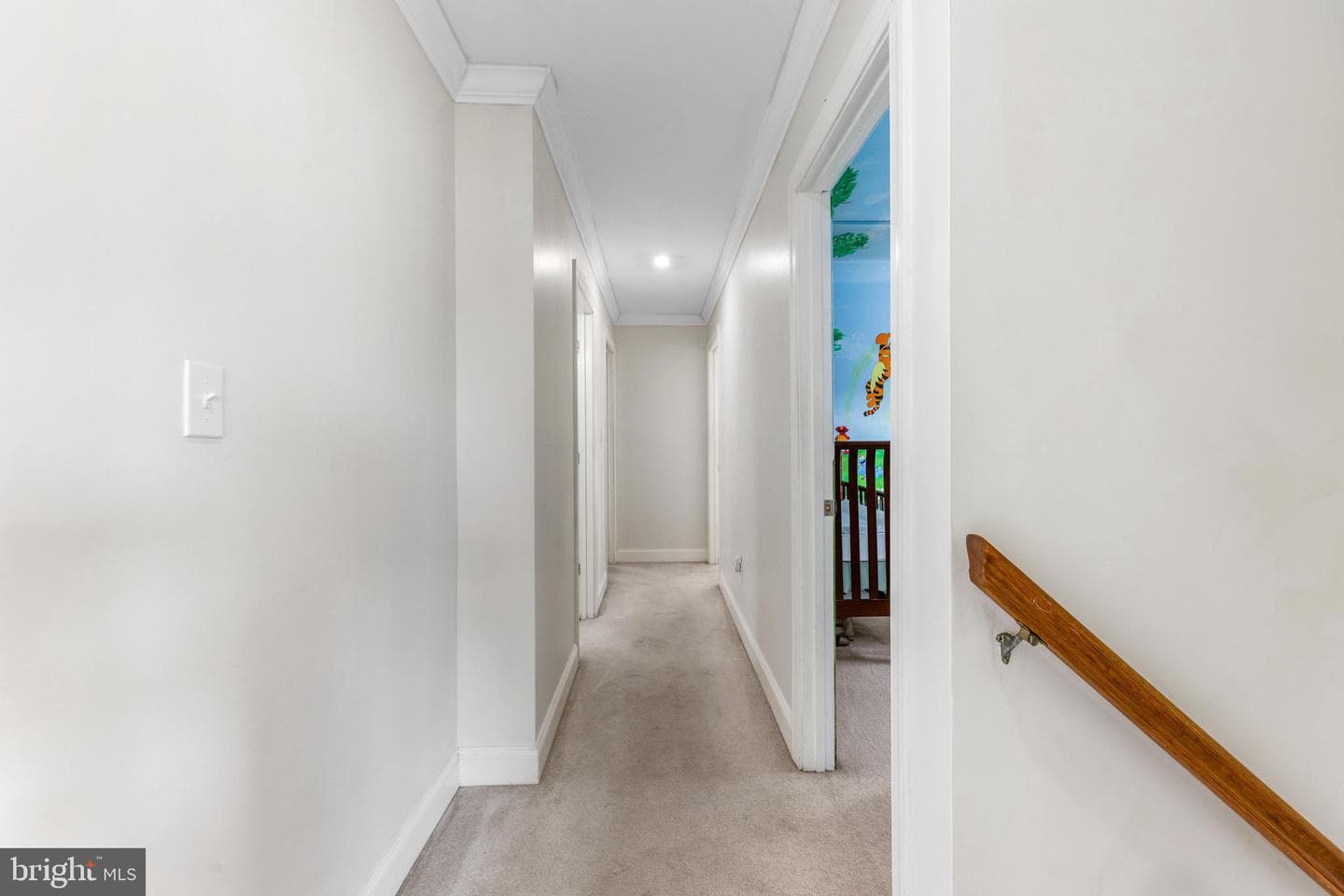 21310 W Liberty Road photo 47