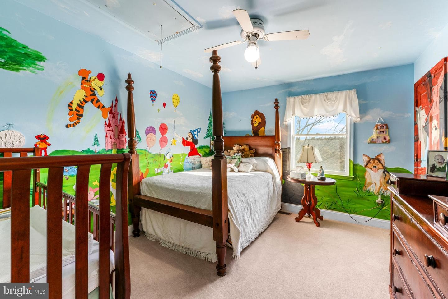 21310 W Liberty Road photo 48
