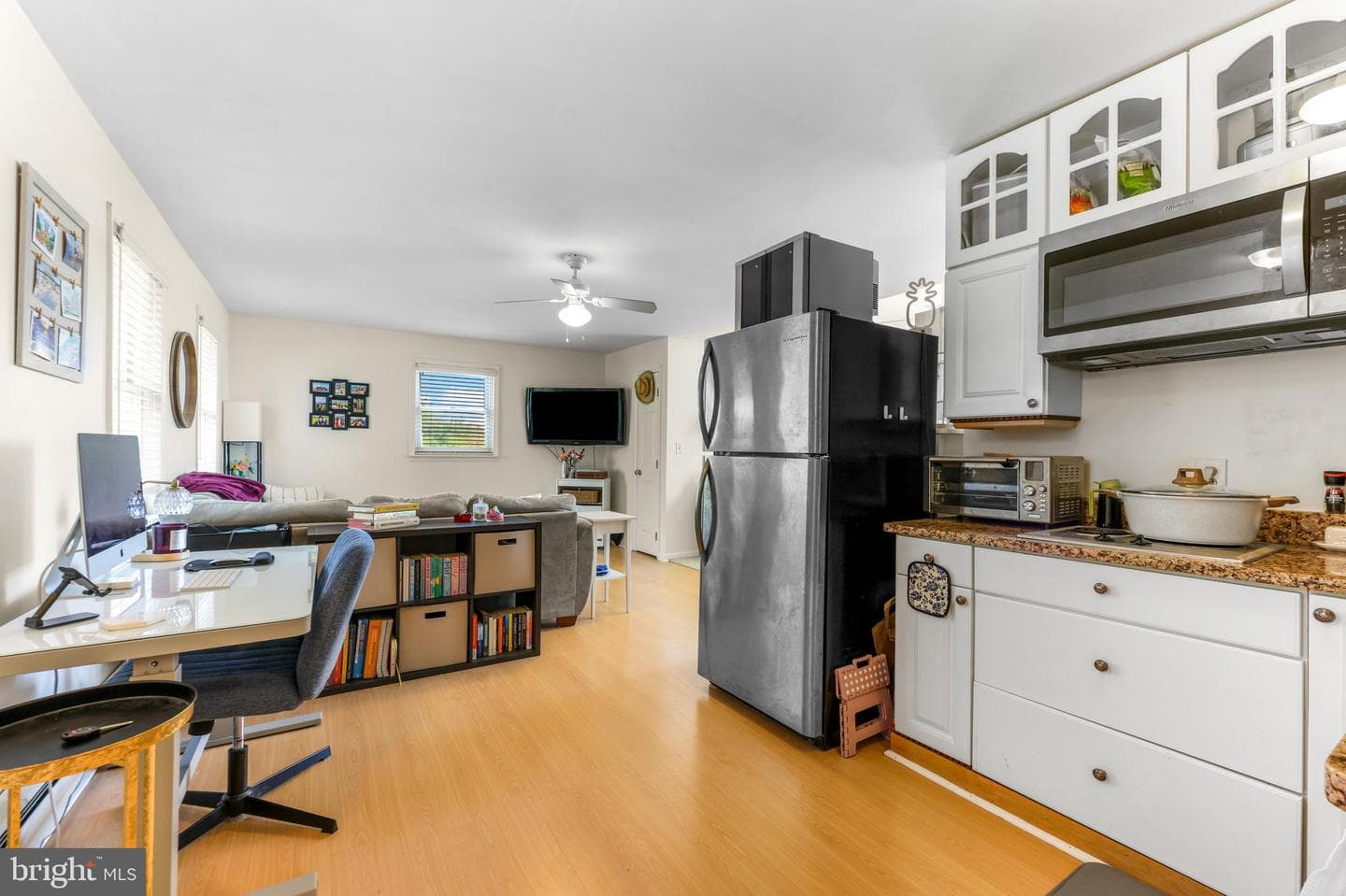21310 W Liberty Road photo 54