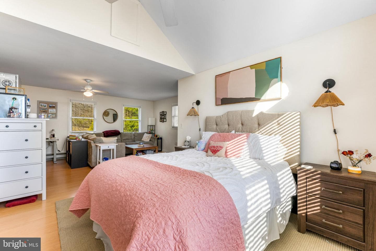21310 W Liberty Road photo 60