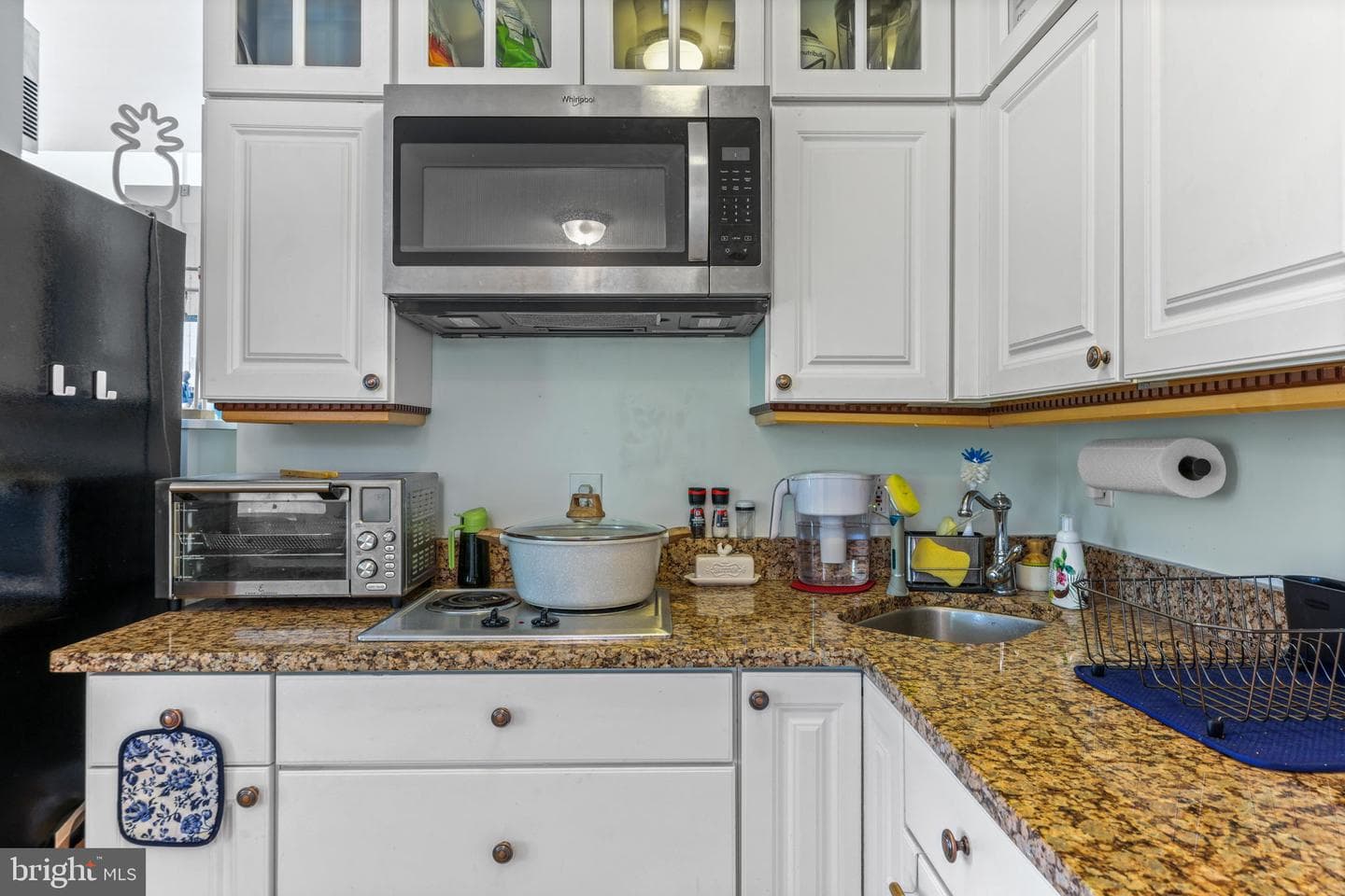 21310 W Liberty Road photo 63