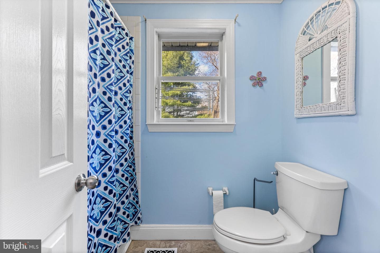 21310 W Liberty Road photo 65