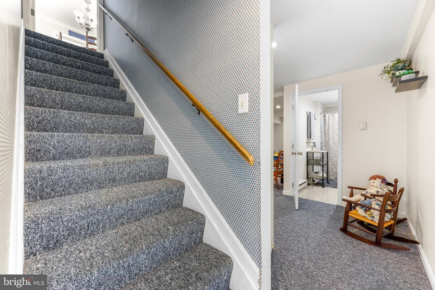 21310 W Liberty Road photo 72