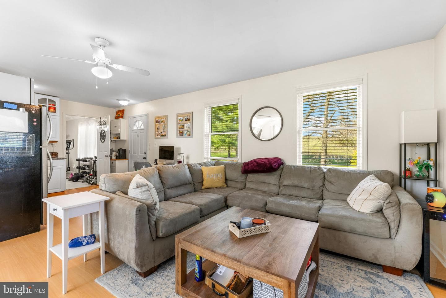 21310 W Liberty Road photo 8