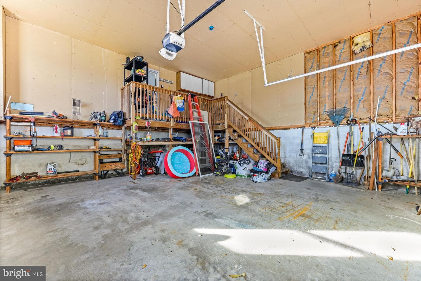 21310 W Liberty Road photo 81